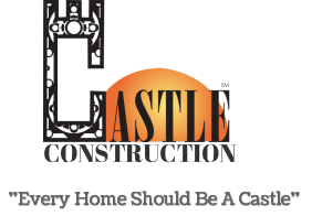 CASTLE CONSTRUCTION